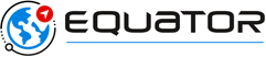 EQUATOR