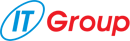 IT Group Kazakhstan